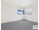 1/23 Hallam Road, Hampton Park VIC 3976