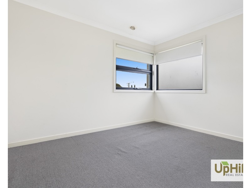 1/23 Hallam Road, Hampton Park VIC 3976