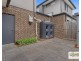 1/23 Hallam Road, Hampton Park VIC 3976