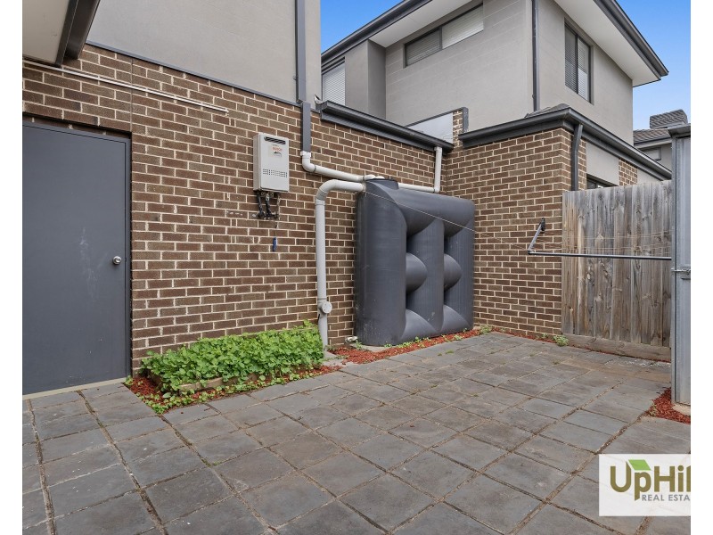 1/23 Hallam Road, Hampton Park VIC 3976