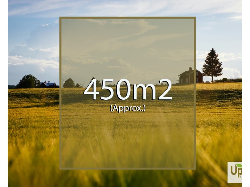 54 Duncombe Avenue, Officer VIC 3809