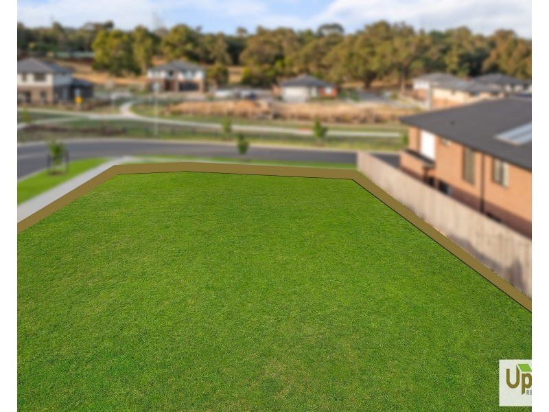 54 Duncombe Avenue, Officer VIC 3809