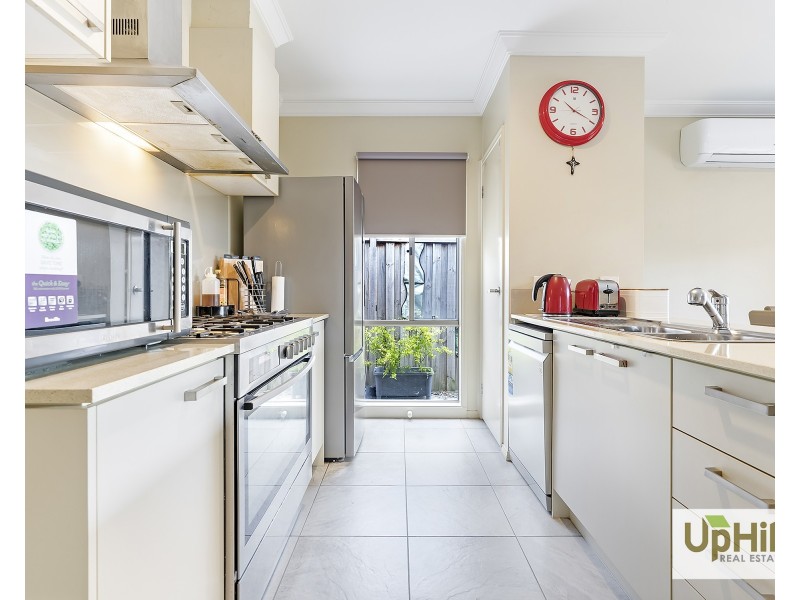 21 Townsend Avenue, Clyde VIC 3978