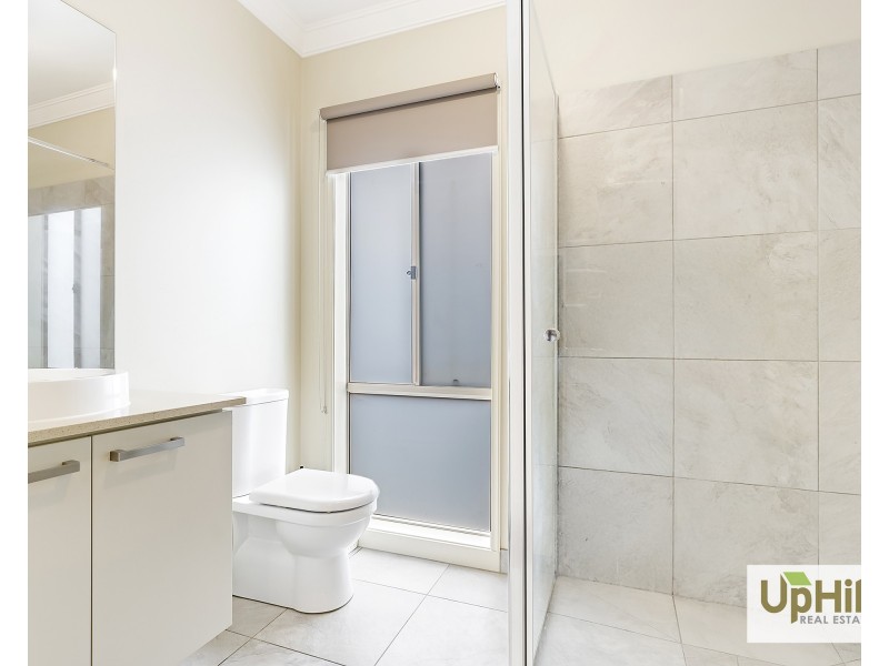 21 Townsend Avenue, Clyde VIC 3978