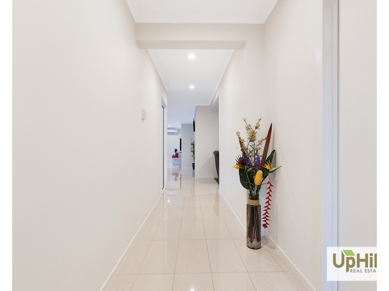 165 Athletic Circuit, Clyde VIC 3978