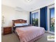 165 Athletic Circuit, Clyde VIC 3978