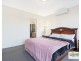 165 Athletic Circuit, Clyde VIC 3978