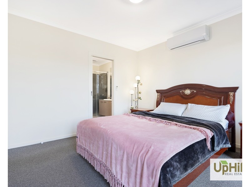 165 Athletic Circuit, Clyde VIC 3978