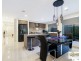 165 Athletic Circuit, Clyde VIC 3978