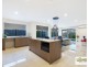165 Athletic Circuit, Clyde VIC 3978