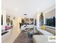165 Athletic Circuit, Clyde VIC 3978