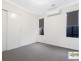 165 Athletic Circuit, Clyde VIC 3978
