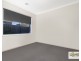 165 Athletic Circuit, Clyde VIC 3978