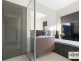 165 Athletic Circuit, Clyde VIC 3978