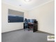 165 Athletic Circuit, Clyde VIC 3978
