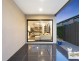 165 Athletic Circuit, Clyde VIC 3978