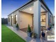 165 Athletic Circuit, Clyde VIC 3978