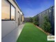 165 Athletic Circuit, Clyde VIC 3978