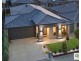 165 Athletic Circuit, Clyde VIC 3978