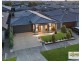 165 Athletic Circuit, Clyde VIC 3978