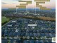 165 Athletic Circuit, Clyde VIC 3978