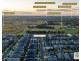 165 Athletic Circuit, Clyde VIC 3978