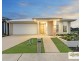 9 Aegean Street, Clyde North VIC 3978