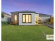 3 O’Connell Street, Berwick VIC 3806
