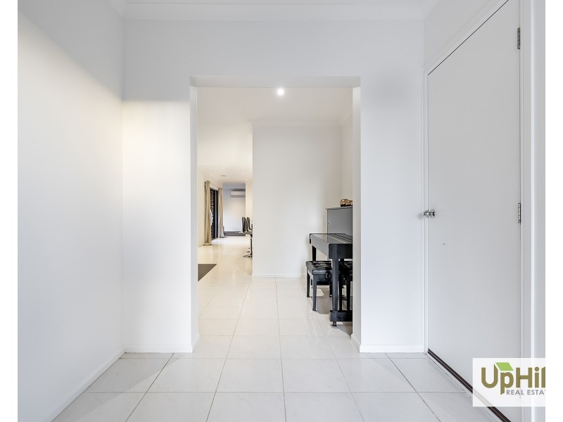 3 O’Connell Street, Berwick VIC 3806