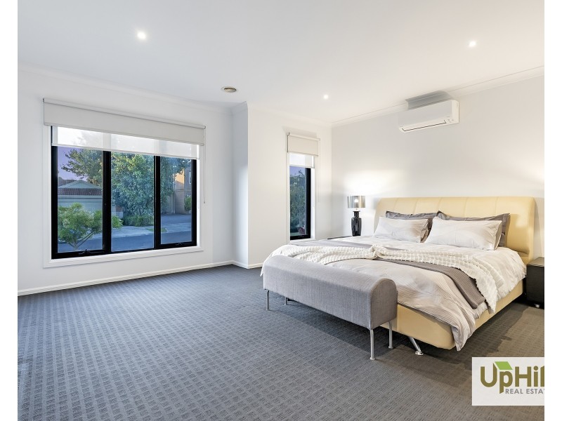 3 O’Connell Street, Berwick VIC 3806