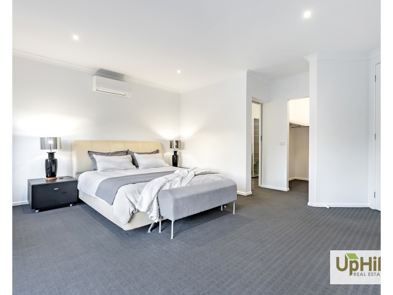 3 O’Connell Street, Berwick VIC 3806