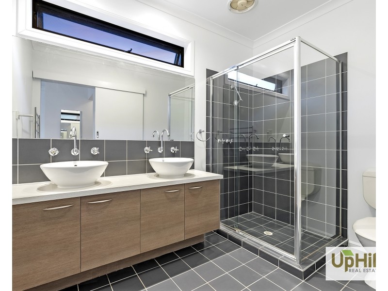 3 O’Connell Street, Berwick VIC 3806