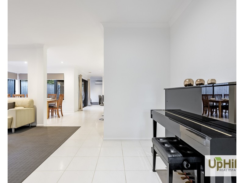 3 O’Connell Street, Berwick VIC 3806