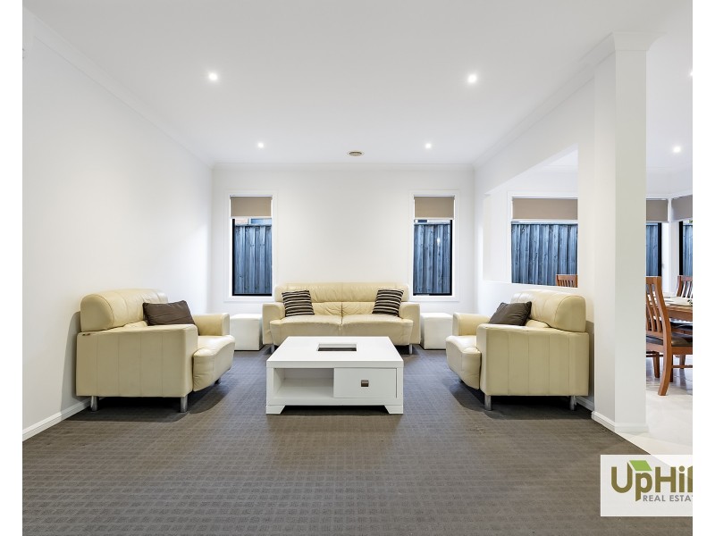 3 O’Connell Street, Berwick VIC 3806