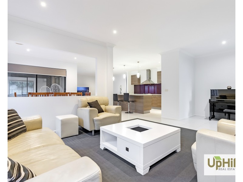 3 O’Connell Street, Berwick VIC 3806