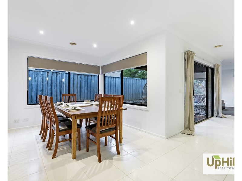 3 O’Connell Street, Berwick VIC 3806