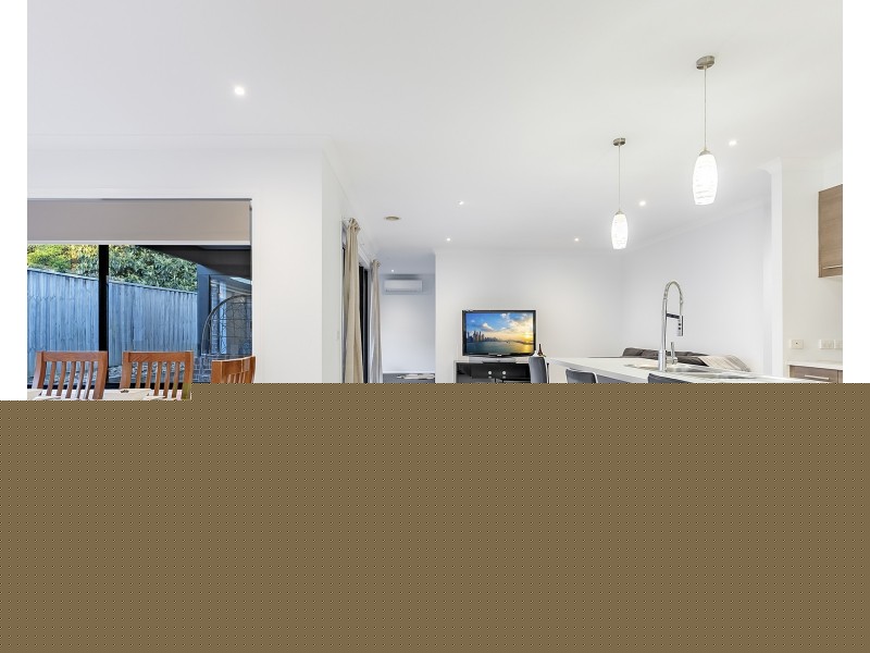 3 O’Connell Street, Berwick VIC 3806