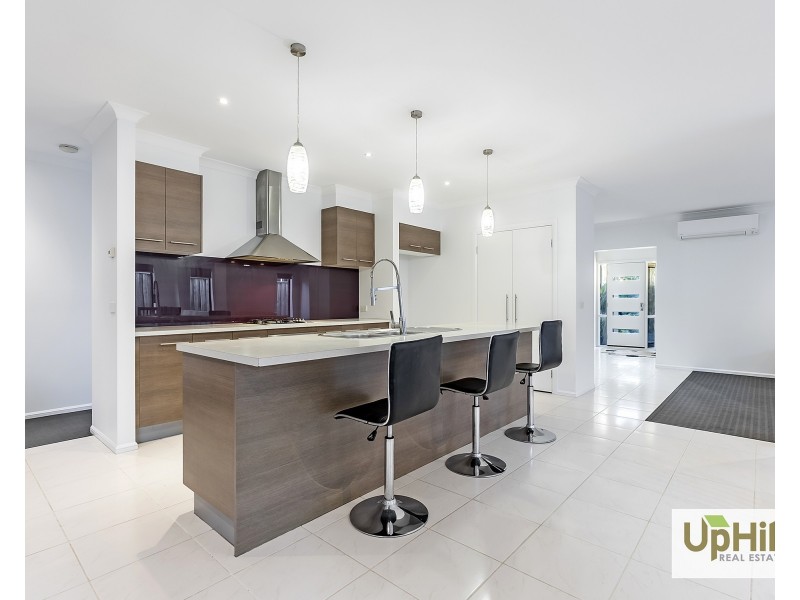 3 O’Connell Street, Berwick VIC 3806