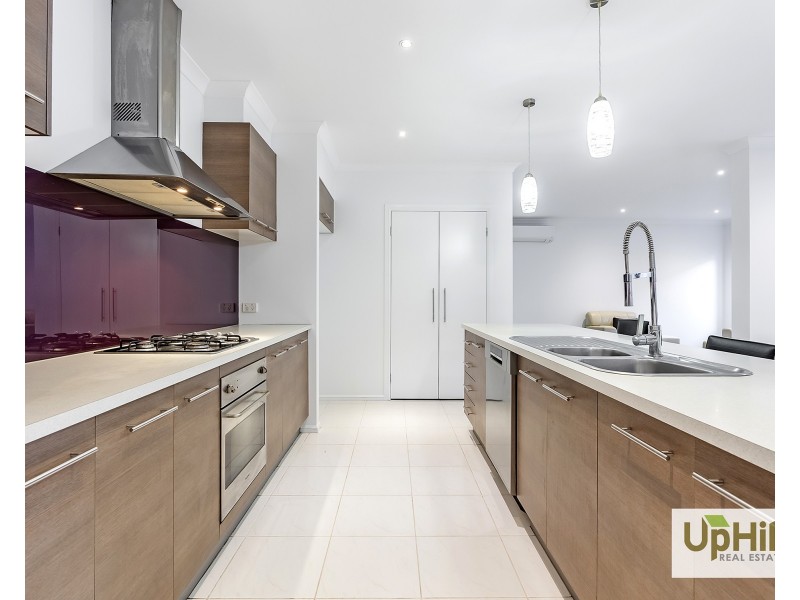 3 O’Connell Street, Berwick VIC 3806