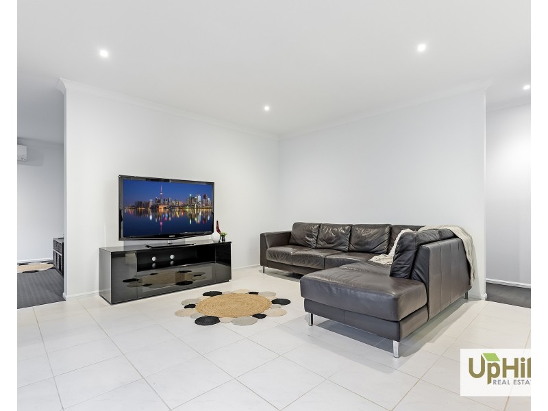 3 O’Connell Street, Berwick VIC 3806