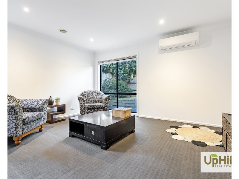 3 O’Connell Street, Berwick VIC 3806