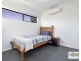 3 O’Connell Street, Berwick VIC 3806