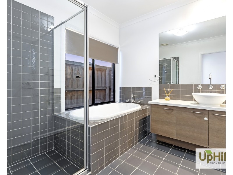 3 O’Connell Street, Berwick VIC 3806