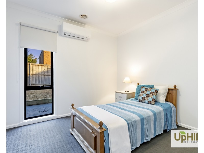 3 O’Connell Street, Berwick VIC 3806