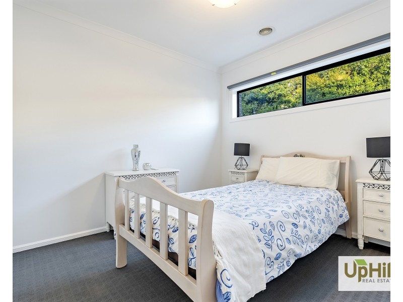 3 O’Connell Street, Berwick VIC 3806