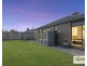 3 O’Connell Street, Berwick VIC 3806