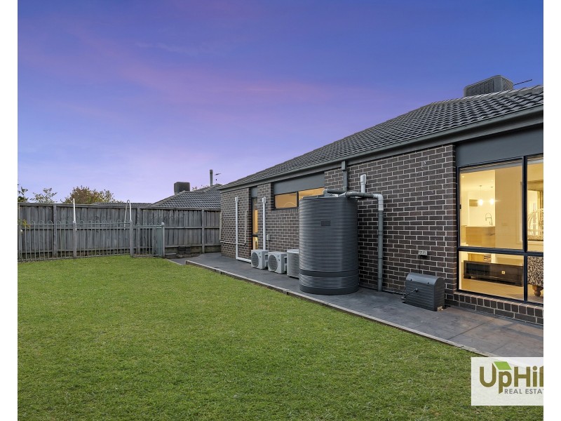 3 O’Connell Street, Berwick VIC 3806