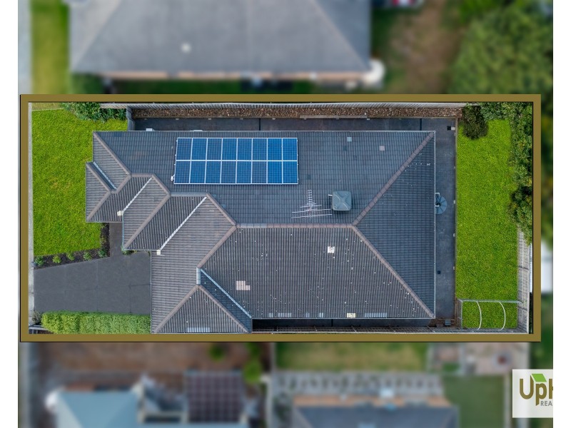 3 O’Connell Street, Berwick VIC 3806