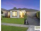 3 O’Connell Street, Berwick VIC 3806