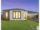 3 O’Connell Street, Berwick VIC 3806